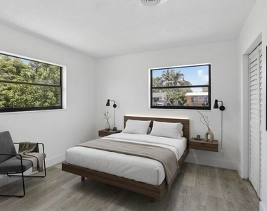 5804 Nw 14th Street - Photo Thumbnail 7