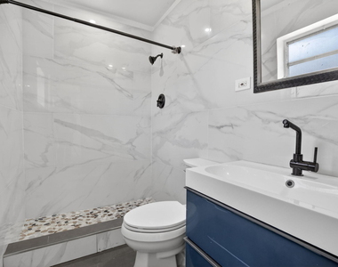 5804 Nw 14th Street - Photo Thumbnail 27