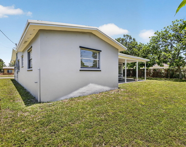 5804 Nw 14th Street - Photo Thumbnail 39