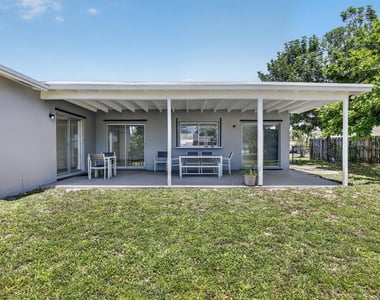 5804 Nw 14th Street - Photo Thumbnail 40