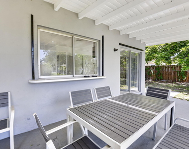 5804 Nw 14th Street - Photo Thumbnail 38
