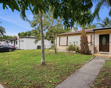 2130 Sw 67th Avenue Sw - Photo Thumbnail 1