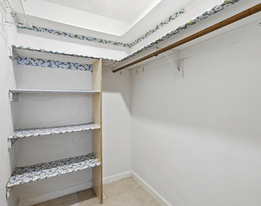 2130 Sw 67th Avenue Sw - Photo Thumbnail 8