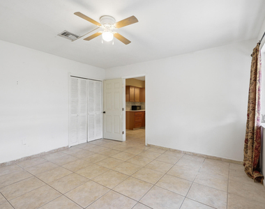 2130 Sw 67th Avenue Sw - Photo Thumbnail 6