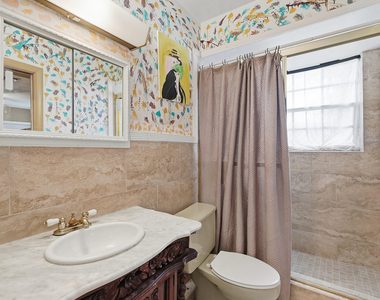 2130 Sw 67th Avenue Sw - Photo Thumbnail 7