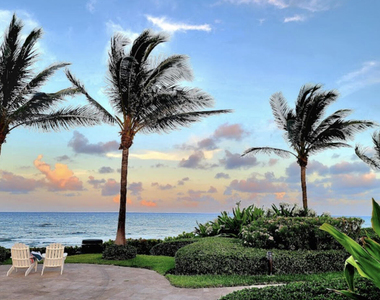 500 S Ocean Boulevard - Photo Thumbnail 45