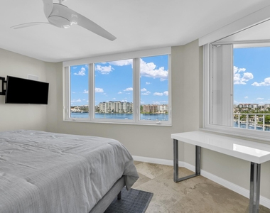 500 S Ocean Boulevard - Photo Thumbnail 23