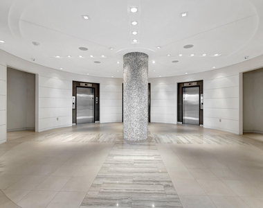 500 S Ocean Boulevard - Photo Thumbnail 29