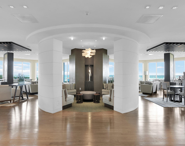 500 S Ocean Boulevard - Photo Thumbnail 31