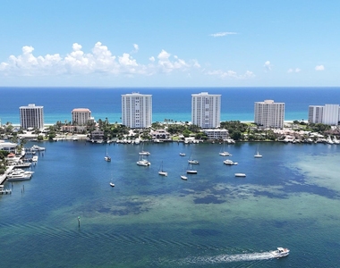 500 S Ocean Boulevard - Photo Thumbnail 47