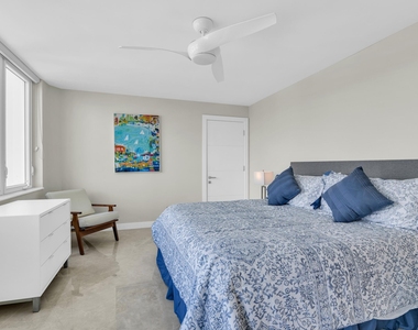 500 S Ocean Boulevard - Photo Thumbnail 18