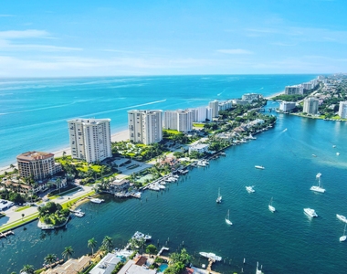 500 S Ocean Boulevard - Photo Thumbnail 51