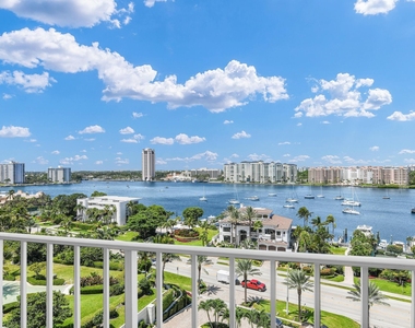 500 S Ocean Boulevard - Photo Thumbnail 12