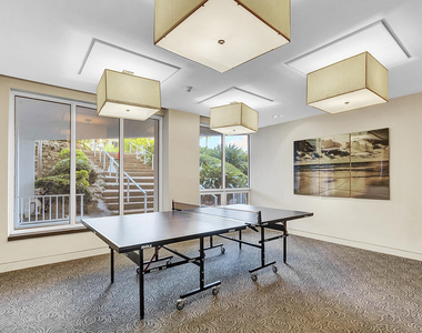 500 S Ocean Boulevard - Photo Thumbnail 38