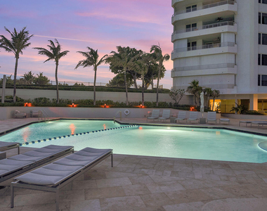 500 S Ocean Boulevard - Photo Thumbnail 40