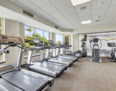 500 S Ocean Boulevard - Photo Thumbnail 37