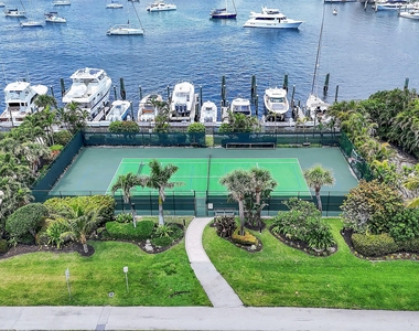 500 S Ocean Boulevard - Photo Thumbnail 42