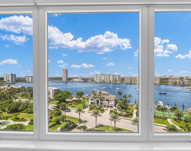 500 S Ocean Boulevard - Photo Thumbnail 15