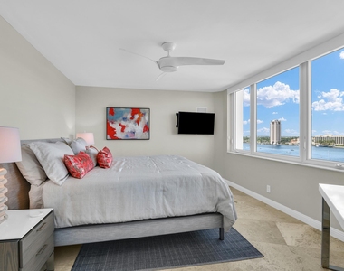 500 S Ocean Boulevard - Photo Thumbnail 22