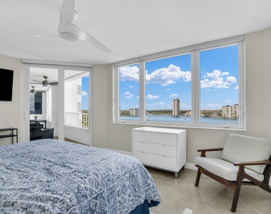 500 S Ocean Boulevard - Photo Thumbnail 17