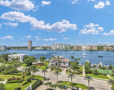 500 S Ocean Boulevard - Photo Thumbnail 13