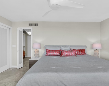 500 S Ocean Boulevard - Photo Thumbnail 24