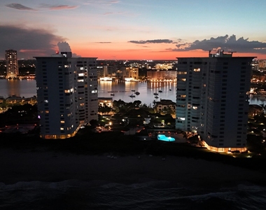 500 S Ocean Boulevard - Photo Thumbnail 49