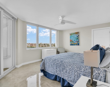 500 S Ocean Boulevard - Photo Thumbnail 14