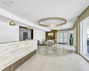 500 S Ocean Boulevard - Photo Thumbnail 28