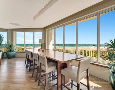 500 S Ocean Boulevard - Photo Thumbnail 33