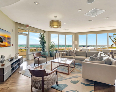 500 S Ocean Boulevard - Photo Thumbnail 32