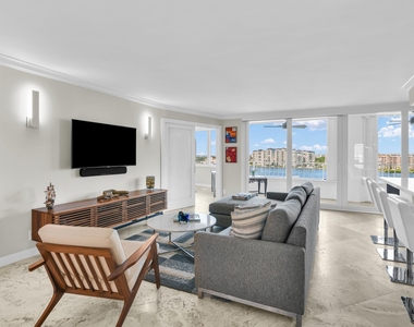 500 S Ocean Boulevard - Photo Thumbnail 3
