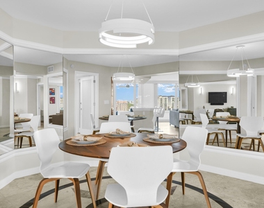 500 S Ocean Boulevard - Photo Thumbnail 10