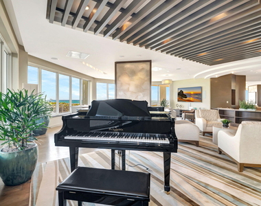 500 S Ocean Boulevard - Photo Thumbnail 35