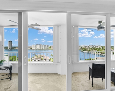500 S Ocean Boulevard - Photo Thumbnail 11