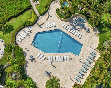 500 S Ocean Boulevard - Photo Thumbnail 41