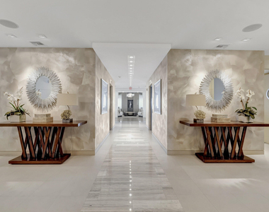 500 S Ocean Boulevard - Photo Thumbnail 30