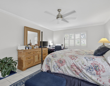 6328 W Longboat Ln Lane W - Photo Thumbnail 8