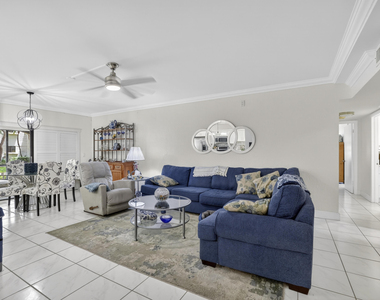 6328 W Longboat Ln Lane W - Photo Thumbnail 3