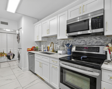 6328 W Longboat Ln Lane W - Photo Thumbnail 2