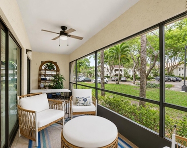 6328 W Longboat Ln Lane W - Photo Thumbnail 6