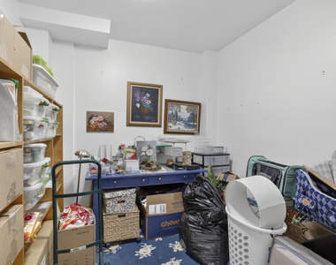 6328 W Longboat Ln Lane W - Photo Thumbnail 10