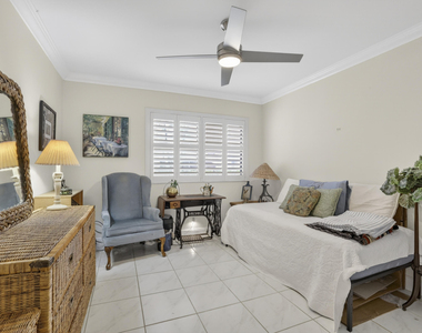 6328 W Longboat Ln Lane W - Photo Thumbnail 12