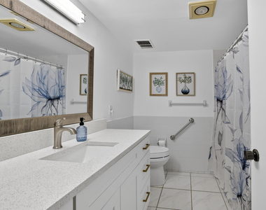 6328 W Longboat Ln Lane W - Photo Thumbnail 9