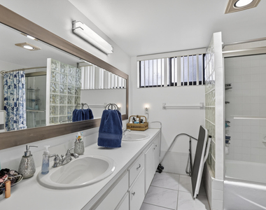 6328 W Longboat Ln Lane W - Photo Thumbnail 11