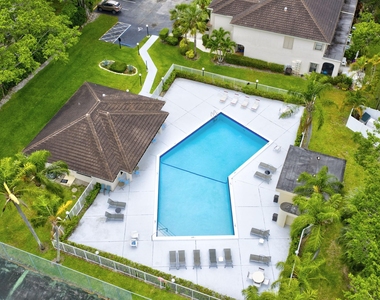 6328 W Longboat Ln Lane W - Photo Thumbnail 14
