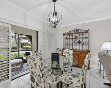 6328 W Longboat Ln Lane W - Photo Thumbnail 5