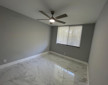 9509 Sw 1st Court - Photo Thumbnail 19