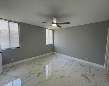 9509 Sw 1st Court - Photo Thumbnail 21