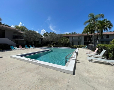 9509 Sw 1st Court - Photo Thumbnail 28